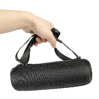 Túi chống sốc Loa JBL Flip 3 4 5