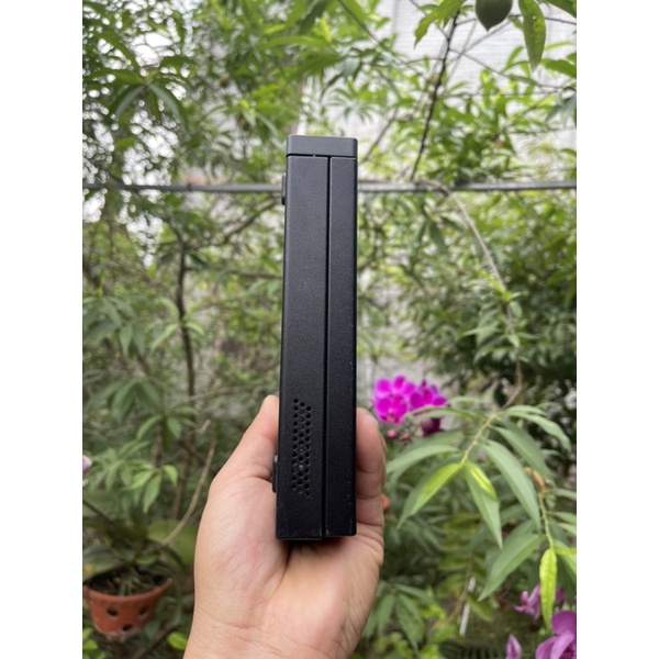 Máy tính bàn mini Lenovo tiny Thinkcentre M720q xách tay Nhật Cũ | BigBuy360 - bigbuy360.vn