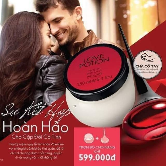 thienthanhbaby, Cửa hàng trực tuyến | BigBuy360 - bigbuy360.vn