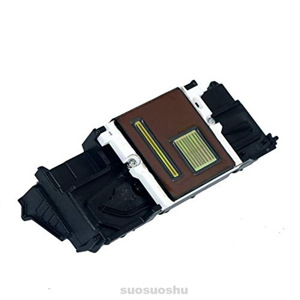 Phụ Tùng Máy In Canon Ts8020 | BigBuy360 - bigbuy360.vn