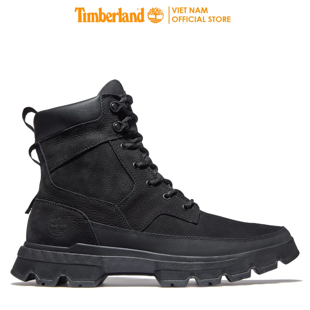 Giày Boots Thể Thao Nam Timberland TBL® Originals Ultra Waterproof Boot TB0A44SS04