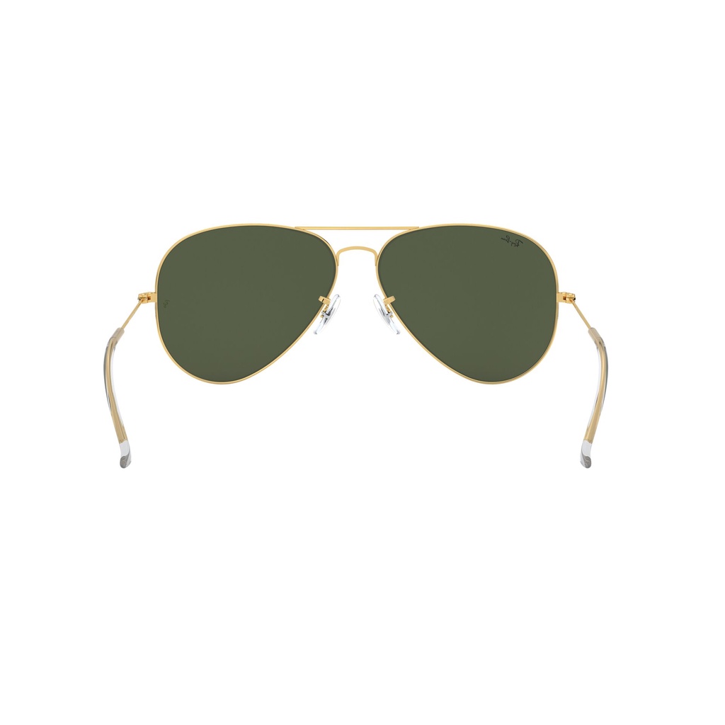 Mắt Kính Ray-Ban Aviator Large Metal II - RB3026 L2846 - Kính mát