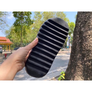 Dép Bánh Mỳ Hot 2022