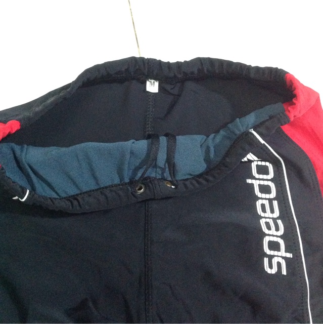 Quần bơi nam ngắn loại tốt 30-120kg(có sỉ) | BigBuy360 - bigbuy360.vn