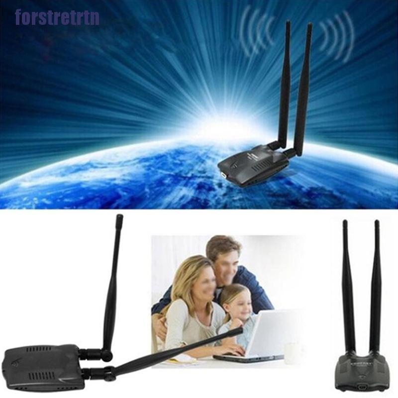 Ăng Ten Thu Sóng Wifi Tốc Độ Cao | BigBuy360 - bigbuy360.vn