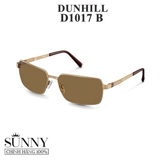 Kính Mát Nam Dunhill D1017