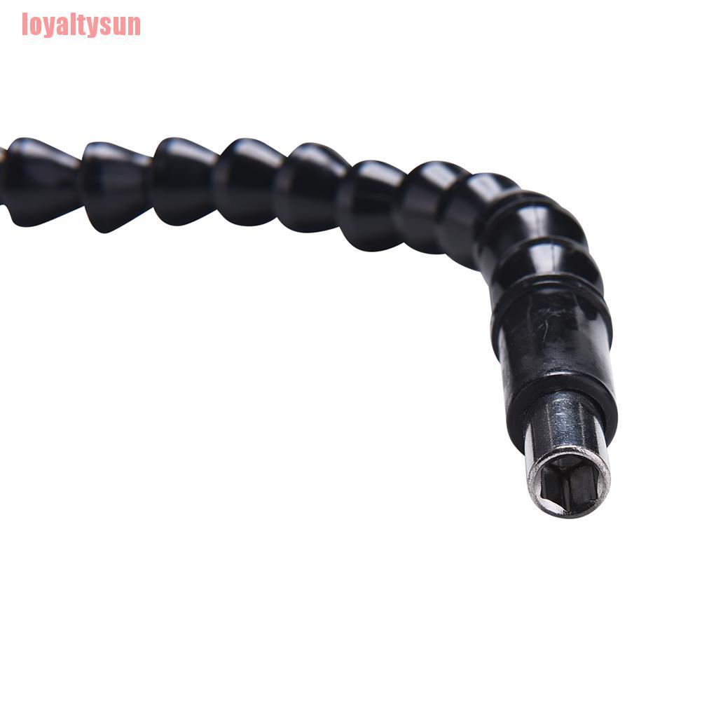Mũi Khoan Điện Mở Rộng 1 6.35mm Chuyên Dụng