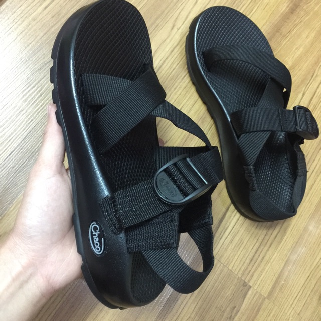 Dép chaco nam