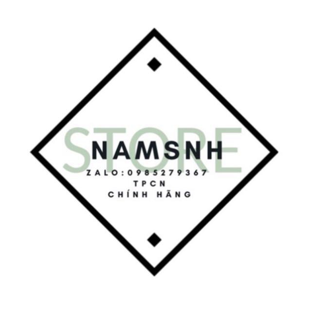 GINKID THANH NHIỆT MÁT GAN