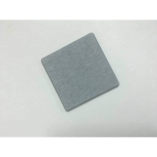 Lót ly,cốc chén siêu thấm hút nước