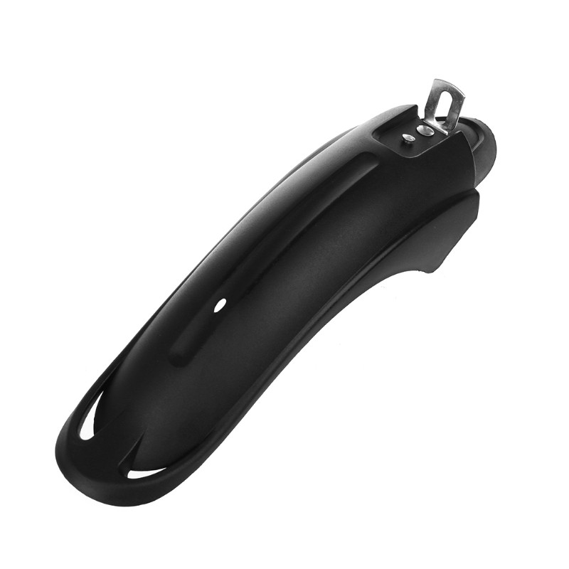 1 Cặp Chắn Bùn Cho Xe Đạp Trẻ Em 12 / 14 Inch