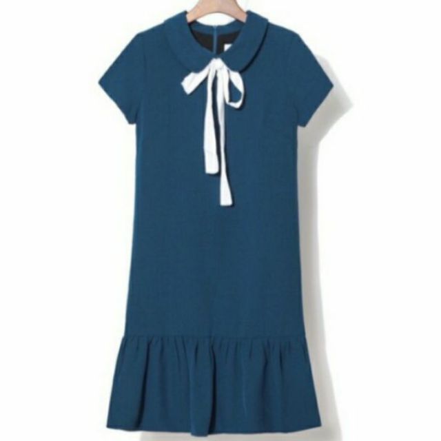 Đầm Cao cấp Calvin Klein