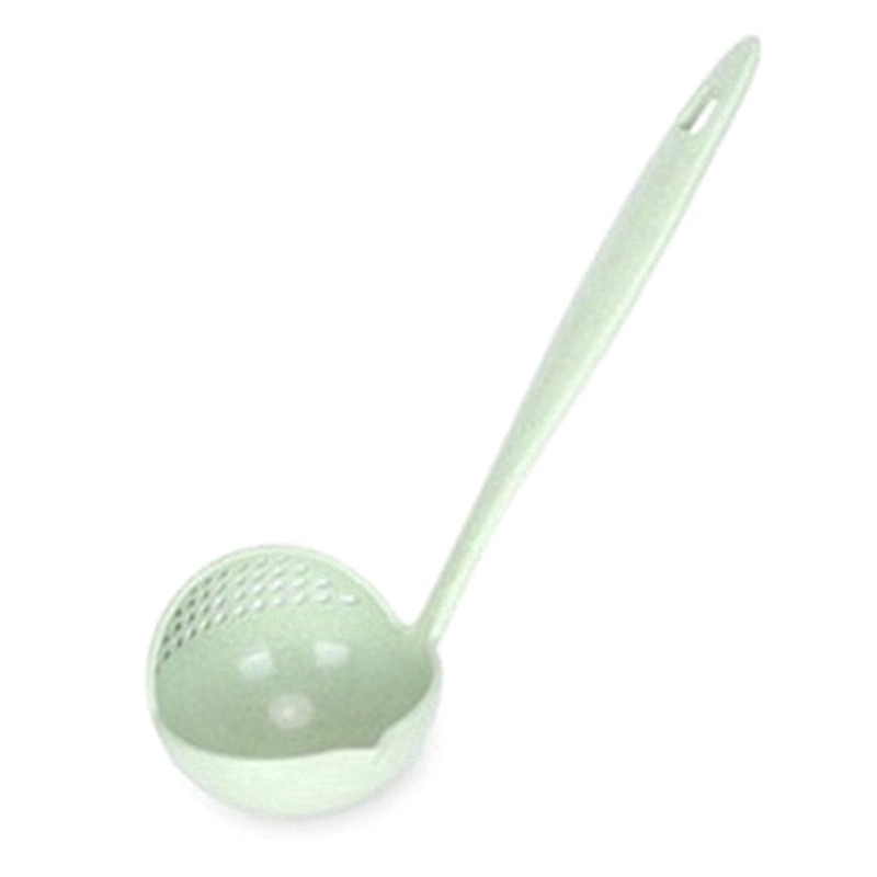 Vá Múc Canh 2 Trong 1 Tiện Dụng | BigBuy360 - bigbuy360.vn