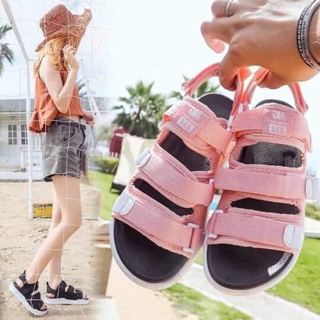 Boots cao cổ