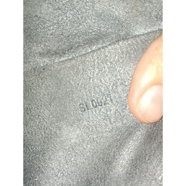 Túi xách si hiệu Lv