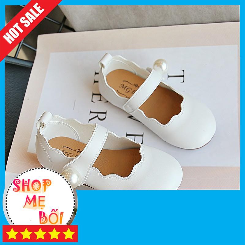 Giày búp bê cho bé