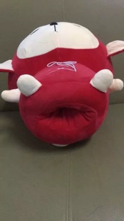 Khỉ O Gong Hoa du kí order