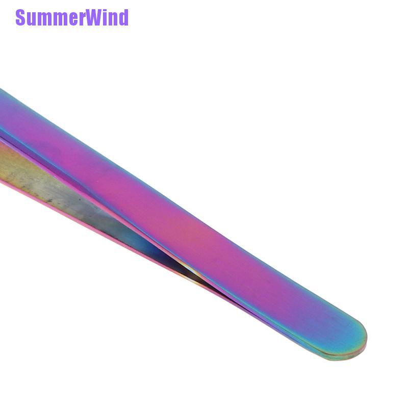 Set 4 Lông Mi Giả Chuyên Nghiệp Chất Lượng Cao