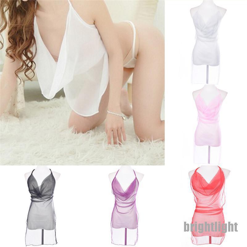 Quần Lót Lọt Khe Quyến Rũ Cho Nữ