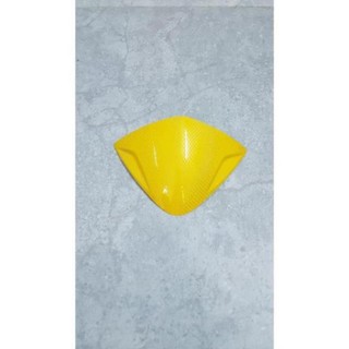 Ốp Mão xe Exciter 2005-2010, Sirius