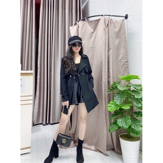 Áo MangTo chất Siêu đẹp
