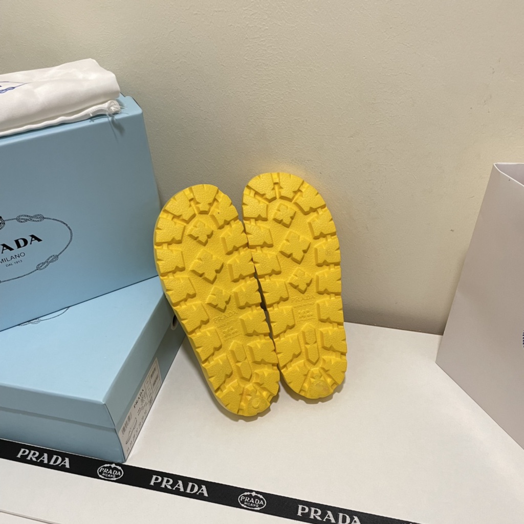 Mới Trong Hộp Cao Su Phụ Nữ Trượt Không Có Hộp