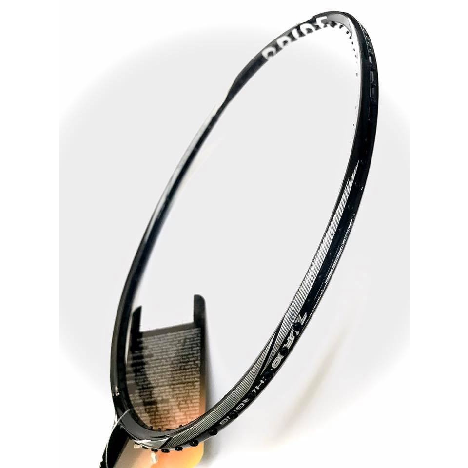 Vợt Cầu Lông Pride Speed 8000