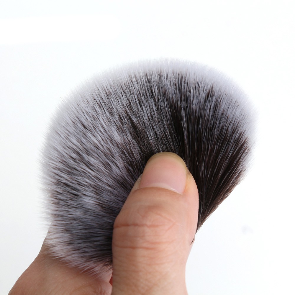 MAGEFY Blush &amp; Powder Brush Single