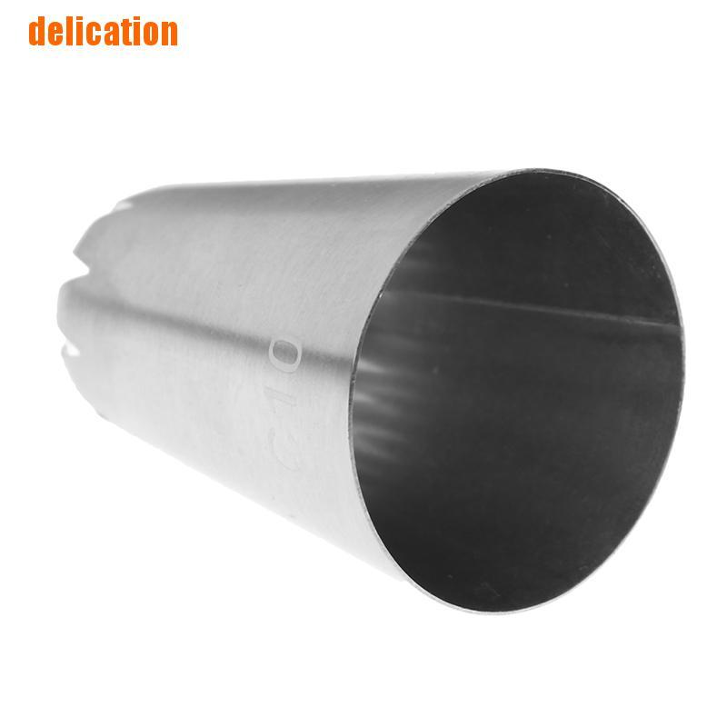 Kem Đánh Răng 10 Răng Cỡ Lớn Dùng Trang Trí #