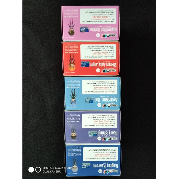 Mô hình chính hãng Bandai Tamashii Evangelion 3.0 You Can  Redo, chủ đề Evangelion