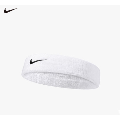 【Hot】 Nike Sports Accessories Scarf Sweat Headband