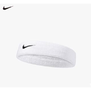 Băng đô Nike phụ kiện thể thao
