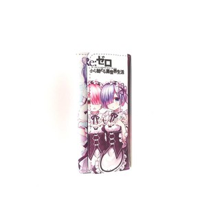 Ví dài re:zero ms 1