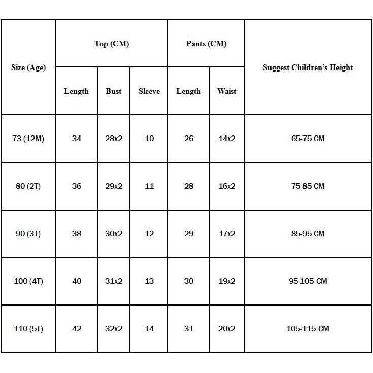 Set 2 Món Áo Thun In Hoạt Hình Vua Sư Tử + Quần Short Thời Trang Cho Bé Trai