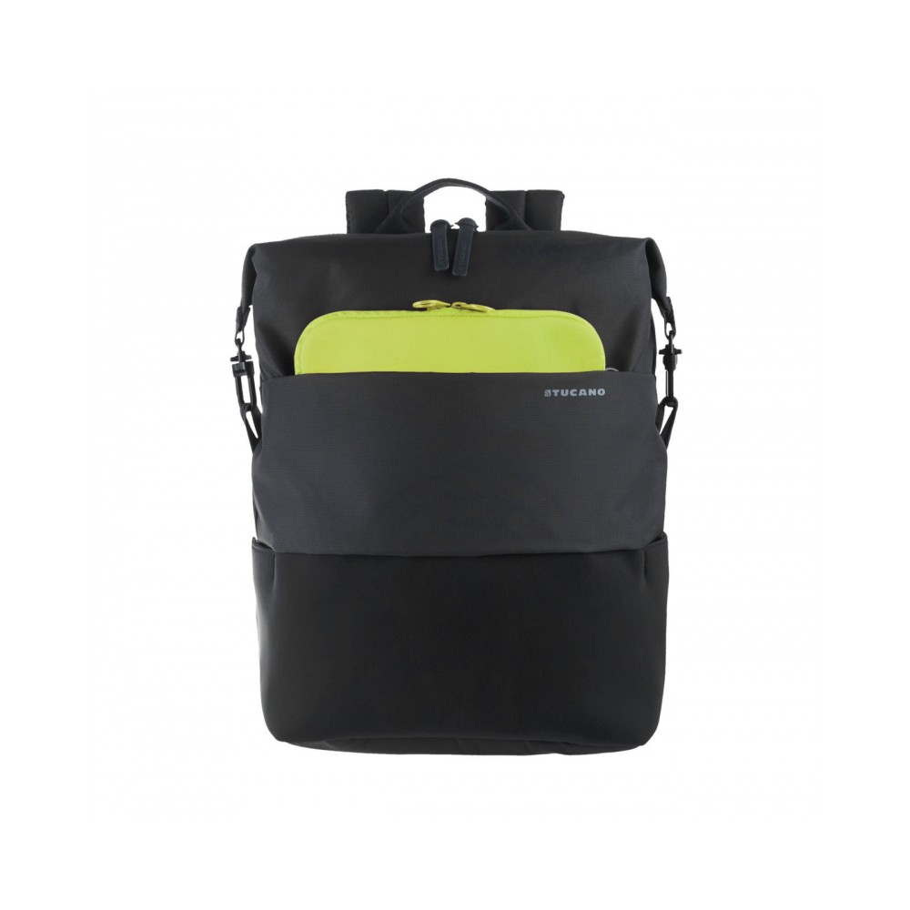 Balo Tucano Backpack Modo 13″ Size S (BMDOKS)