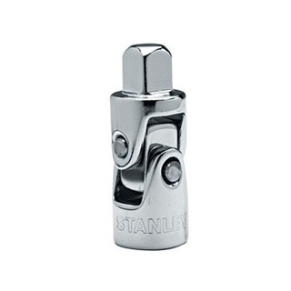 Khớp nối 1/2inch 68,5mm stanley 86-411