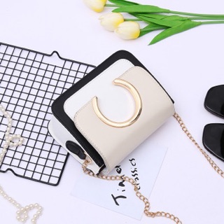 [sale giá gốc lấy 5*] TÚI XÁCH NỮ KIỂU MỚI