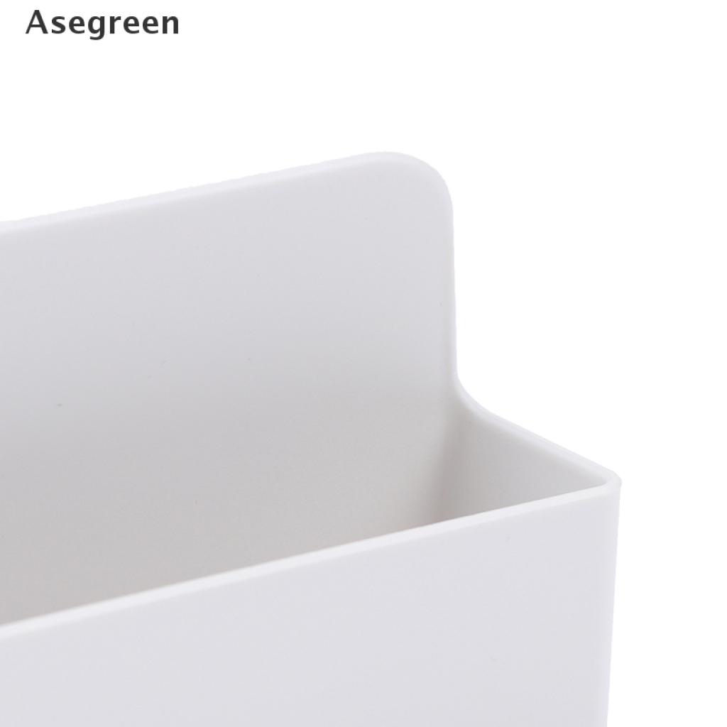 Điều Khiển Máy Lạnh Gắn Tường Tiện Dụng