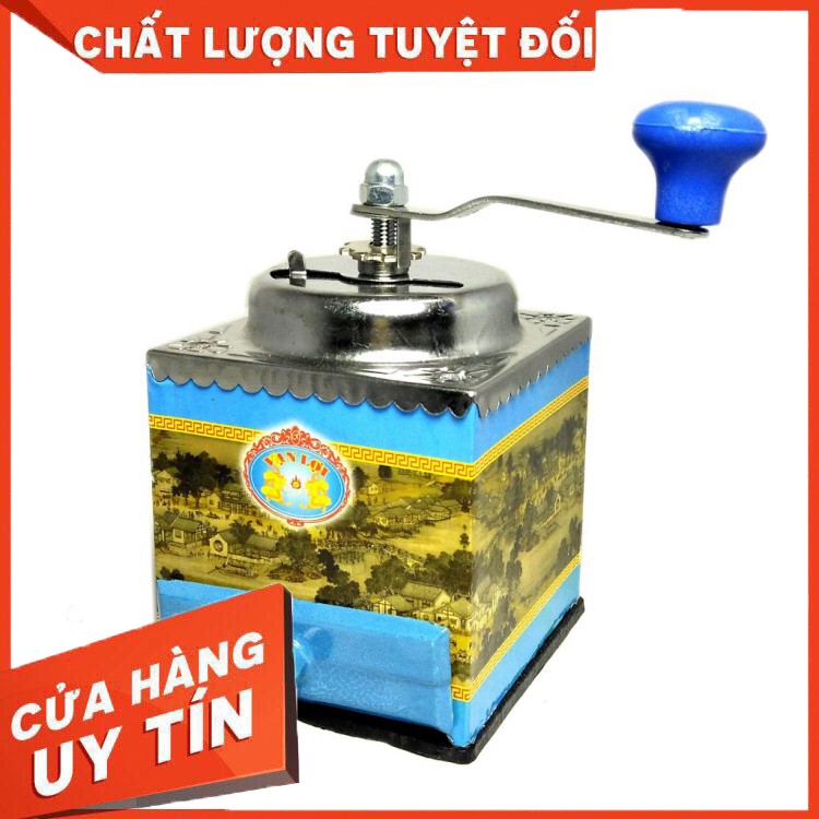 bán  sỉ lẻ Dụng cụ xay tiêu, xay hạt khô, xay cafe đa dụng bán hàng chuẩn uy tín