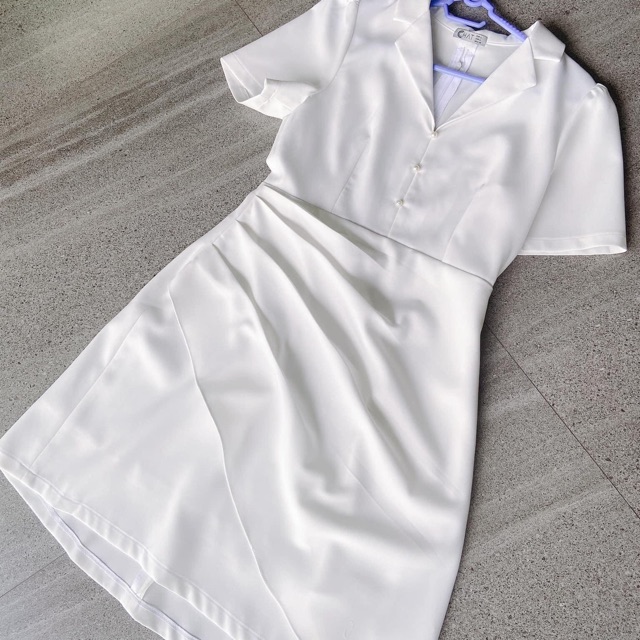 Sale váy cchats 200 k