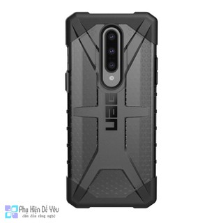 Ốp UAG Plasma cho ONEPLUS 8