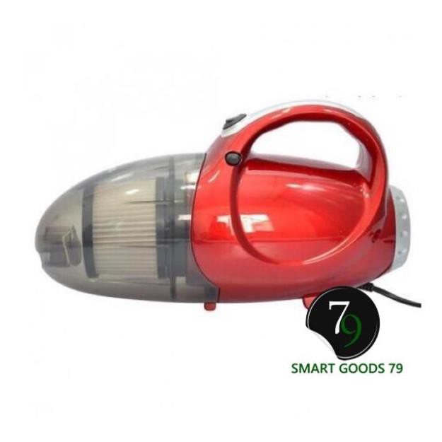 MÁY HÚT BỤI CẦM TAY VACUUM CLEANNER JK8 CÔNG NGHỆ LỌC BỤI 4 LỚP [CÓ BẢO HÀNH] | BigBuy360 - bigbuy360.vn