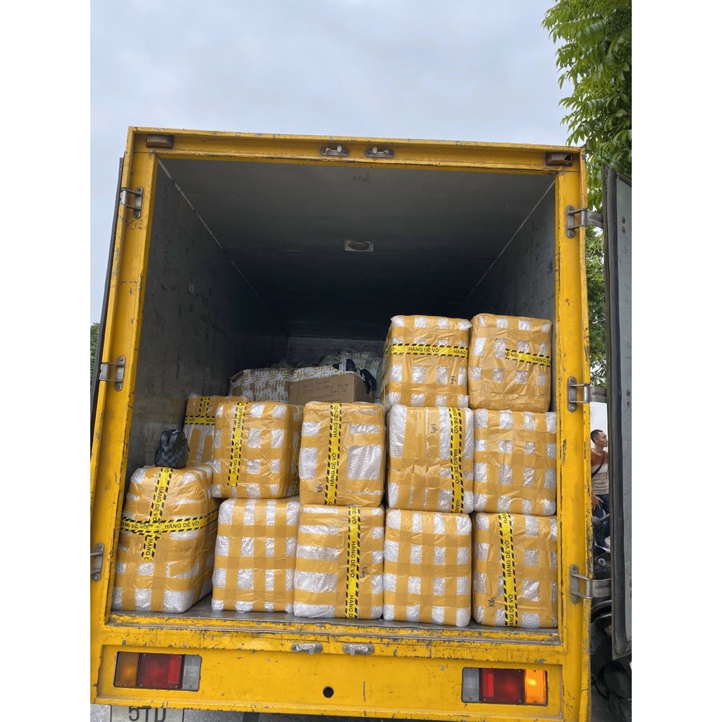 Tinh Dầu Nước Hoa Dubai Mini Chính Hãng Dạng Lăn 5ml Mùi Thơm Hot Hit NAM/ NỮ - HABA DUBAI | Thế Giới Skin Care