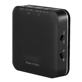 Csr8675 Bluetooth 5.0 Receiver Transmitter Aptx Hd Wireless