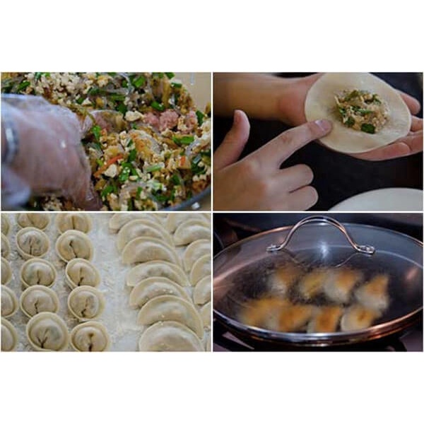 Dimsum Há Cảo Sò Điệp Thượng Hạng Nhà Hàng ( Giao Hoả Tốc TP.HCM) | BigBuy360 - bigbuy360.vn