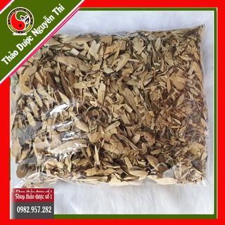 Cây Quýt Gai, tầm xoọng điều trị bệnh suy thận Cực Hay - 1KG SP Của Cty Thảo Dược Số 1