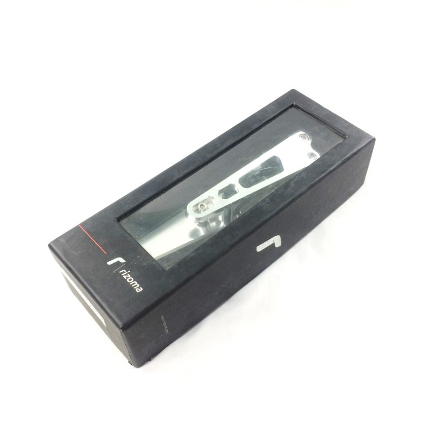 Kính chiếu hậu Rizoma 851 Greennetworks