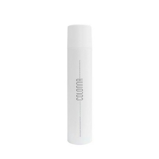 GÔM XỊT TẠO KIỂU TÓC COLONNA Ver1/Ver2