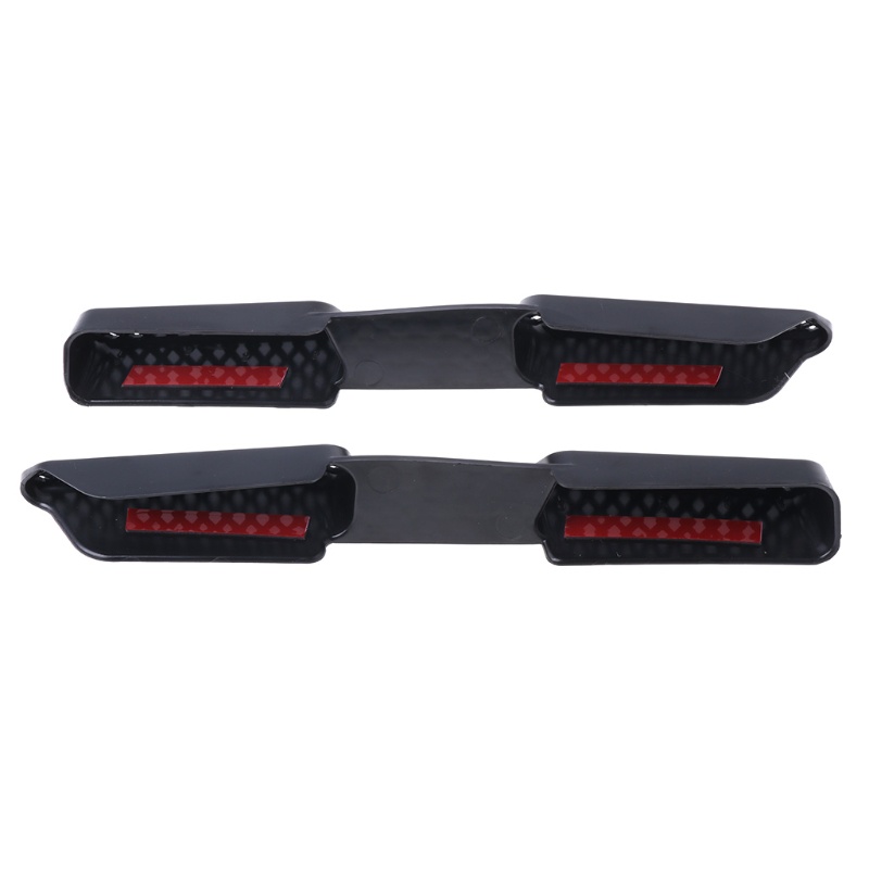 Bộ 2 Vỏ Bọc Cho Máy Điều Hòa Ghế Sau Xe Hơi LEON Octavia