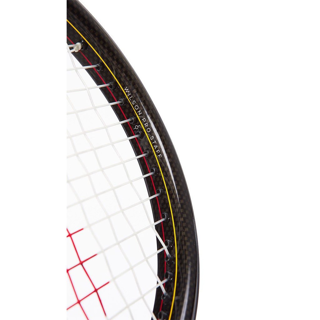 Vợt Tennis Wilson ProStaff 97UL 2020 V13 WR057411U2